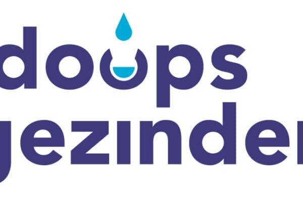 VOORSTELLING
